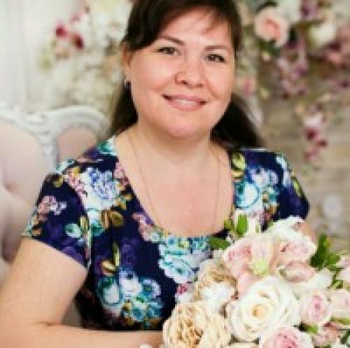 Здоровье детей это залог их благополучного будущего 03 Здоровье детей это залог их благополучного будущего 03