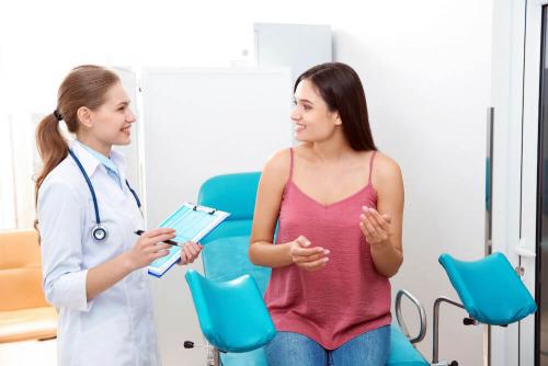 Важность здоровья женщин: секреты долголетия и красоты 02 Важность здоровья женщин: секреты долголетия и красоты 02