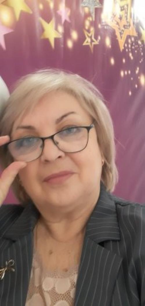 Здоровье детей это залог их благополучного будущего 01 Здоровье детей это залог их благополучного будущего 01
