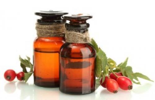 Какие природные добавки можно использовать для поддержания здоровья сердца. 6 домашних средств для здоровья сердца