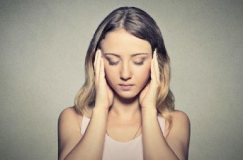 Ментальное и психическое здоровье: как определить разницу 01 Ментальное и психическое здоровье: как определить разницу 01