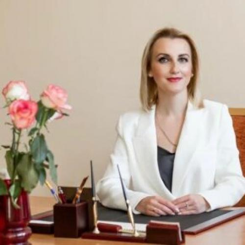 Здоровье детей это залог их благополучного будущего 04 Здоровье детей это залог их благополучного будущего 04