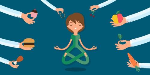 Как влияет спорт на уровень адреналина и регулирует работу нервной системы у мужчин. Влияние на организм