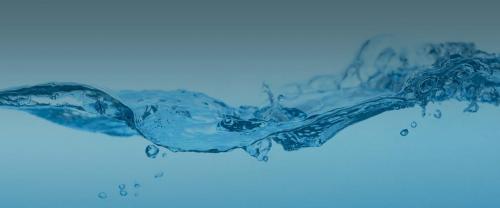 Тайна живой воды: как правильное употребление воды влияет на здоровье 01 Тайна живой воды: как правильное употребление воды влияет на здоровье 01