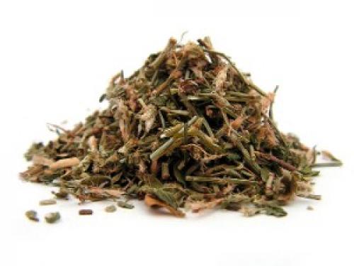 Существуют ли народные методы укрепления кровеносной системы. 10 лучших домашних средств