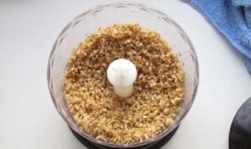 Какие природные добавки можно использовать для поддержания здоровья сердца. 6 домашних средств для здоровья сердца