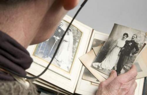 Как улучшить качество жизни пожилых людей: советы и рекомендации 04