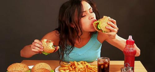 Топ-10 продуктов, которые помогут укрепить ваши суставы 02