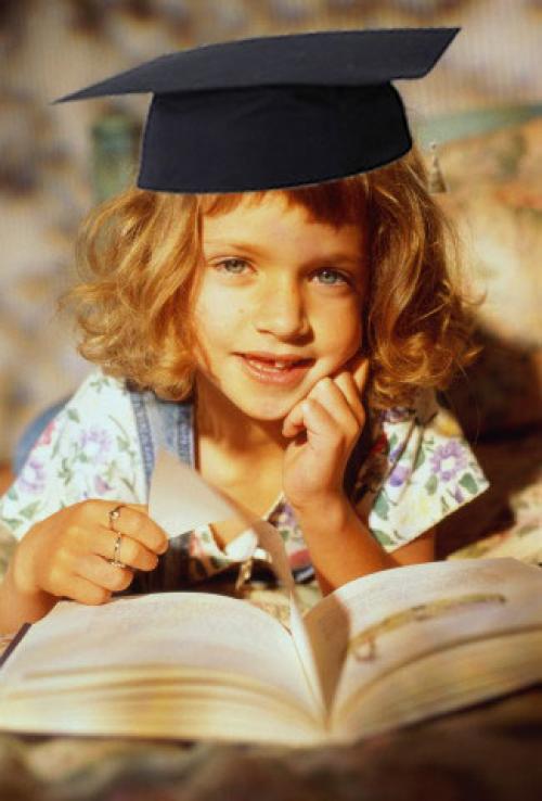 Игры и упражнения для поддержания здоровья детских зубов 05