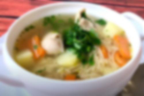 Как сделать меню на неделю интересным и вкусным для всей семьи. Понедельник