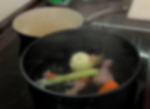 Как сделать меню на неделю интересным и вкусным для всей семьи. Понедельник