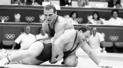 Спорт и здоровье цитаты. 20 цитат о спорте и мотивации