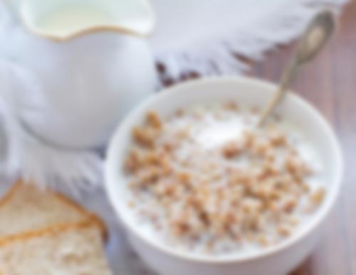 Как сделать меню на неделю интересным и вкусным для всей семьи. Понедельник