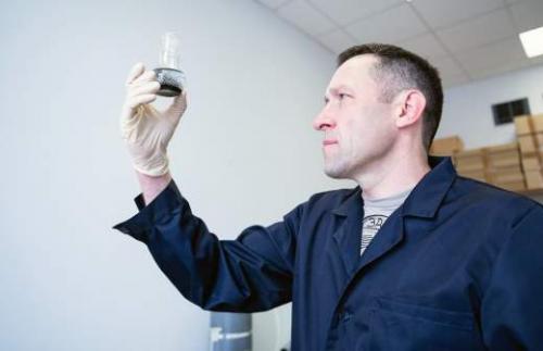 Как курение влияет на ваше здоровье: необратимые последствия 03 Как курение влияет на ваше здоровье: необратимые последствия 03