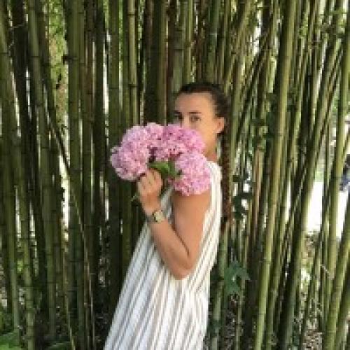 Игры и упражнения для поддержания здоровья детских зубов 01