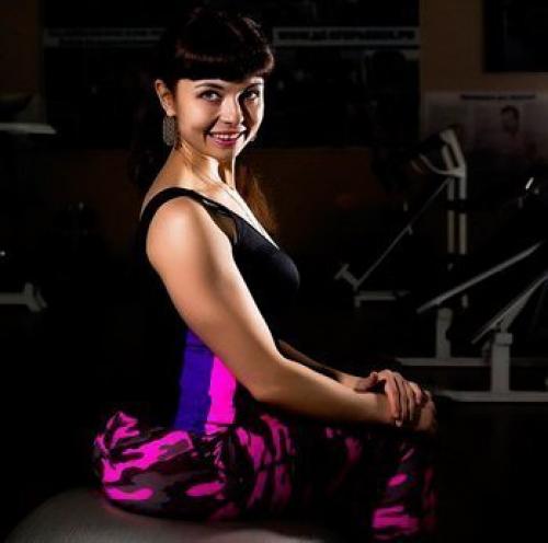 Как правильно выполнять 30 упражнений по физкультуре: советы и рекомендации 05 Как правильно выполнять 30 упражнений по физкультуре: советы и рекомендации 05