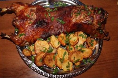 Как укрепить здоровье суставов: советы и упражнения 02