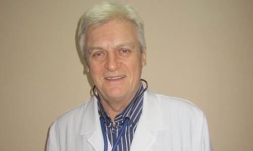 Какая роль правильного сидения и ходьбы в поддержании здоровья позвоночника. Почему для позвоночника полезнее ходить, чем бегать