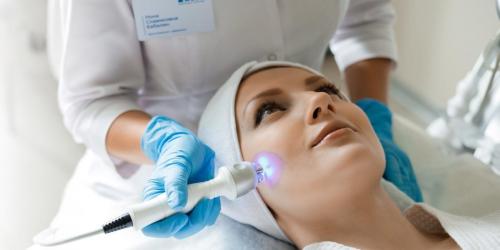 Какие продукты помогают сократить воспаление на коже. Еда, как лекарство: избавляемся от акне