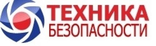 Каковы основные принципы безопасности при выполнении упражнений по физкультуре. Техника безопасности при занятиях физкультурой в домашних условиях. учебно-методический материал по физкультуре