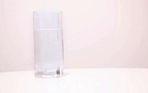 Какие напитки способствуют детоксикации организма. Вывести токсины из организма: когда это нужно и что можно сделать самому?