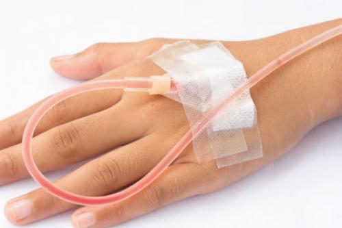 Какой эффект ожидать после завершения детоксикации организма в домашних условиях. Аппаратная детоксикация