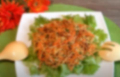 Как сделать меню на неделю интересным и вкусным для всей семьи. Понедельник
