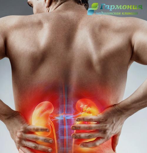 Как вредные привычки влияют на ваше здоровье: анализ основных рисков 06