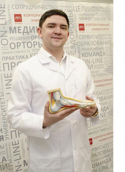 Как укрепить здоровье суставов: советы и упражнения 05