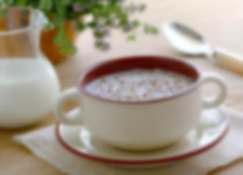 Как сделать меню на неделю интересным и вкусным для всей семьи. Понедельник