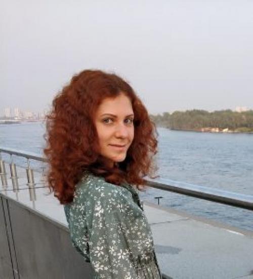 Как можно предотвратить простудные заболевания носа. Дышим свободно. Простая профилактика ринитов и тонзиллитов