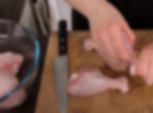 Как сделать меню на неделю интересным и вкусным для всей семьи. Понедельник