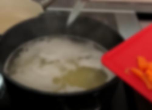 Как сделать меню на неделю интересным и вкусным для всей семьи. Понедельник