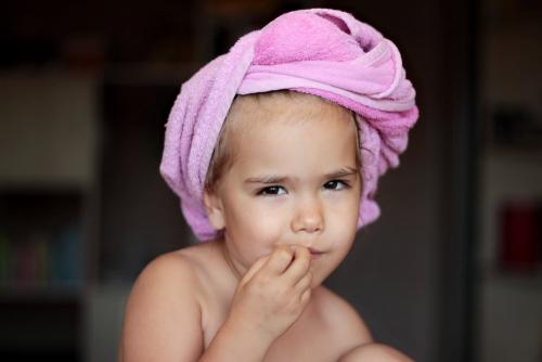 Игры и упражнения для поддержания здоровья детских зубов 04