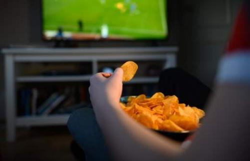 Топ-10 продуктов, которые помогут укрепить ваши суставы 08