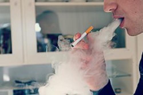 Курение: мифы и реальность. Какие польза и вред принесет вам сигарета 02 Курение: мифы и реальность. Какие польза и вред принесет вам сигарета 02