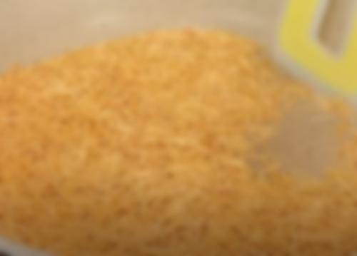 Как сделать меню на неделю интересным и вкусным для всей семьи. Понедельник