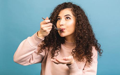 Какие напитки способствуют детоксикации организма. Вывести токсины из организма: когда это нужно и что можно сделать самому?