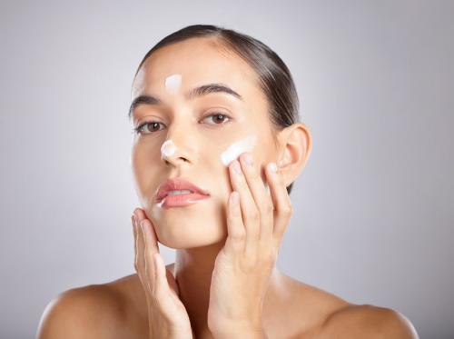 Какие продукты помогают сократить воспаление на коже. Еда, как лекарство: избавляемся от акне