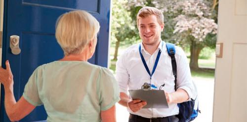 Детоксикация организма дома: 10 эффективных способов очистки организма 05 Детоксикация организма дома: 10 эффективных способов очистки организма 05