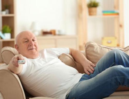 Как вредные привычки влияют на ваше здоровье: анализ основных рисков 07