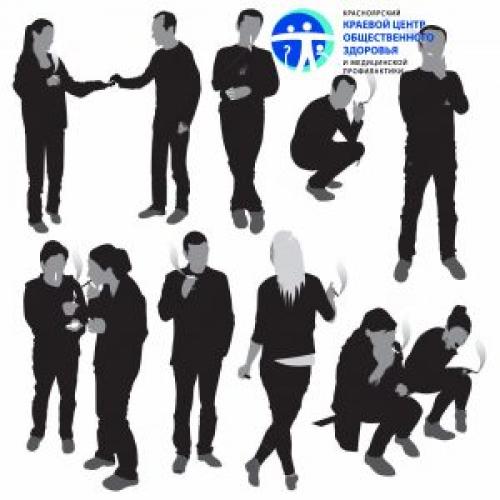 В чем заключается риск развития хронических заболеваний вследствие курения. Курение и его факторы риска: Забота о вашем здоровье