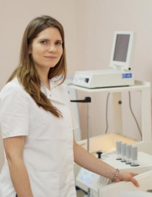 Какие заболевания могут одновременно затрагивать ухо, горло и нос. Ухо, горло и нос – форпост организма