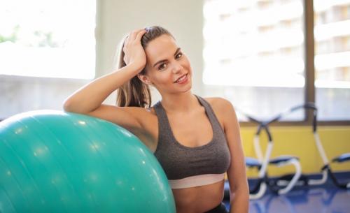 Что такое кардио-упражнения для ног и как они помогают в тренировке. Какую пользу вы получите от кардиотренировок