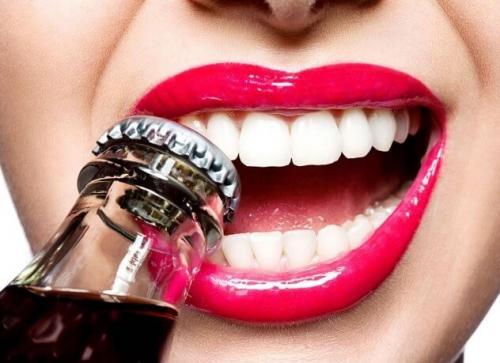 Секреты белоснежной улыбки: как сохранить здоровье зубов на долгие годы 02