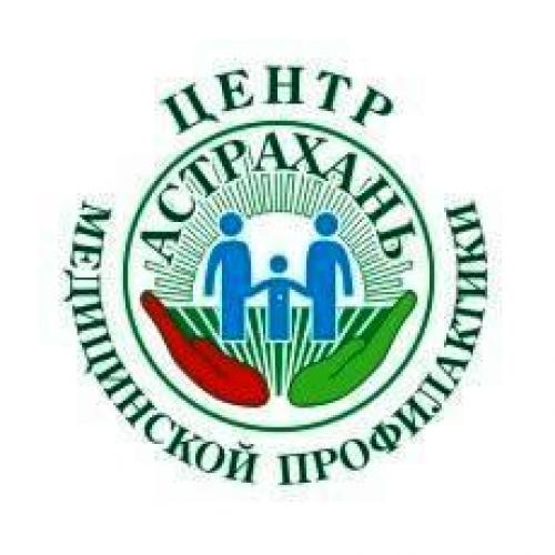 Как правильное питание помогает предотвратить заболевания нервной системы 03 Как правильное питание помогает предотвратить заболевания нервной системы 03