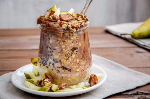 Как приготовить полезные перекусы для правильного питания. 20 рецептов для полезного и быстрого перекуса