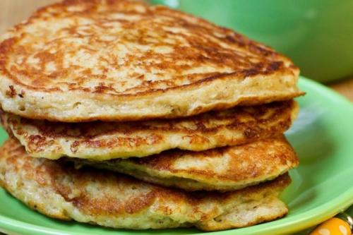 Какие рецепты подходят для здорового завтрака. 20 рецептов полезного завтрака на каждый день