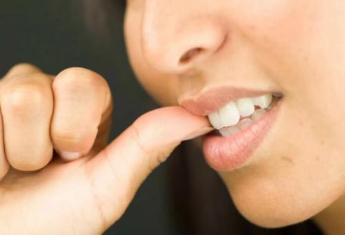 Секреты белоснежной улыбки: как сохранить здоровье зубов на долгие годы 04