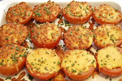 Как приготовить полезные перекусы для правильного питания. 20 рецептов для полезного и быстрого перекуса